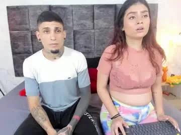 Girls: discover live performances with matured cam models, from teasing to fixations, in a variety of stunning live sex cams.