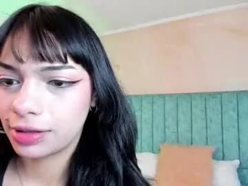 kat_blake from Chaturbate is Freechat