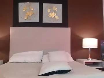 kat_gh from Chaturbate is Freechat