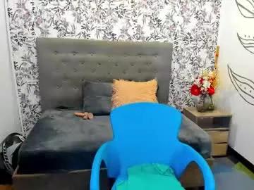katahoot_ from Chaturbate
