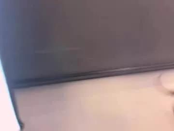 katahoot_ from Chaturbate