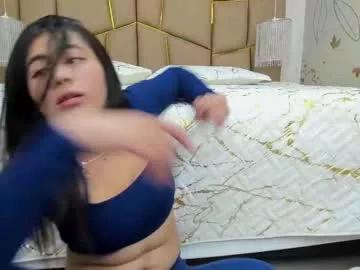 Girls: discover live performances with matured cam models, from teasing to fixations, in a variety of stunning live sex cams.