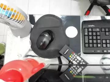 kataleya_88 from Chaturbate