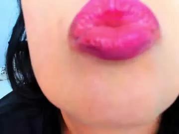 katarina_synnn from Chaturbate