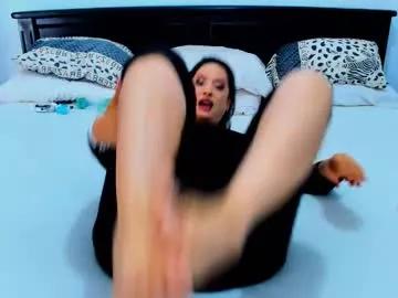 katarina_synnn from Chaturbate