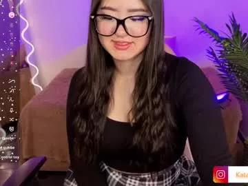 katarina_tay from Chaturbate
