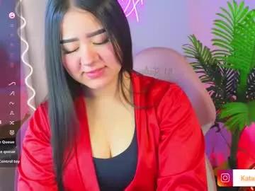 katarina_tay from Chaturbate