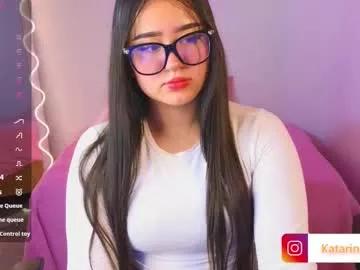katarina_tay from Chaturbate