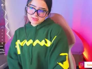 katarina_tay from Chaturbate