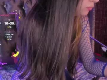 katarinarostova_ from Chaturbate