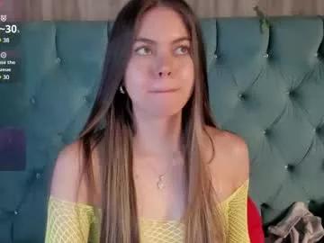 katarinarostova_ from Chaturbate