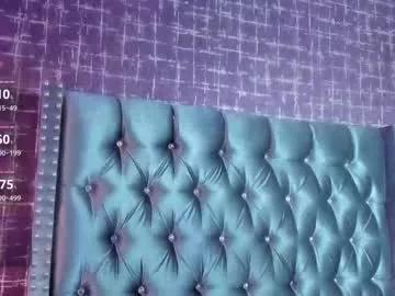 katarinarostova_ from Chaturbate