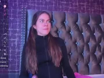 katarinarostova_ from Chaturbate