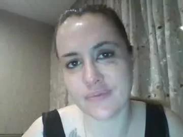 katarios_x from Chaturbate