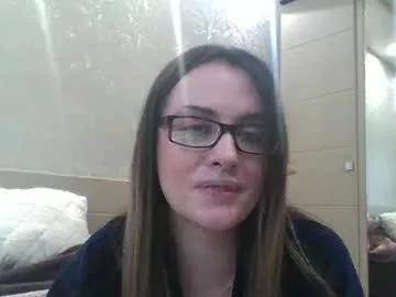 katarios_x from Chaturbate