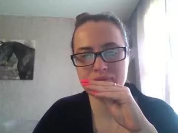 katarios_x from Chaturbate is Freechat