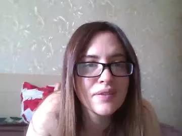 katarios_x from Chaturbate