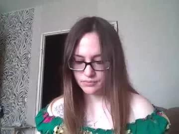 katarios_x from Chaturbate