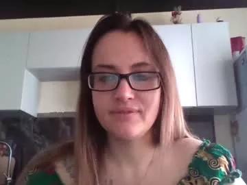 katarios_x from Chaturbate