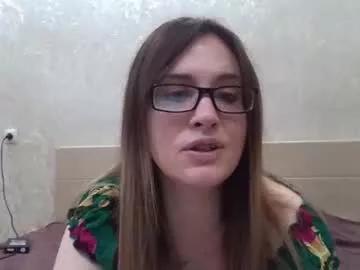 katarios_x from Chaturbate