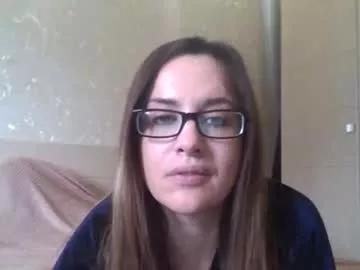 katarios_x from Chaturbate