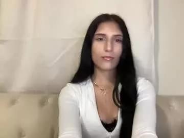 Girls: discover live performances with matured cam models, from teasing to fixations, in a variety of stunning live sex cams.