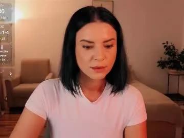 kate124680 from Chaturbate is Freechat