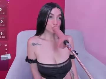 Girls: discover live performances with matured cam models, from teasing to fixations, in a variety of stunning live sex cams.