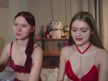 Girls: discover live performances with matured cam models, from teasing to fixations, in a variety of stunning live sex cams.