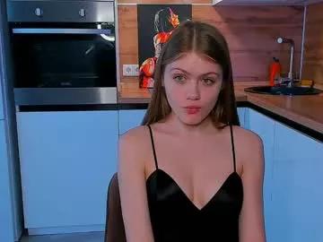 kate_cutee_ from Chaturbate is Freechat