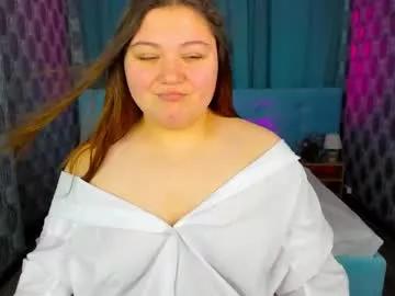 Girls: discover live performances with matured cam models, from teasing to fixations, in a variety of stunning live sex cams.
