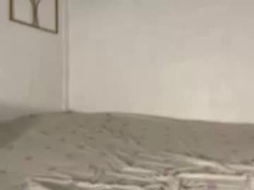 kate_kai from Chaturbate is Freechat