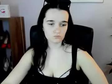 Girls: discover live performances with matured cam models, from teasing to fixations, in a variety of stunning live sex cams.