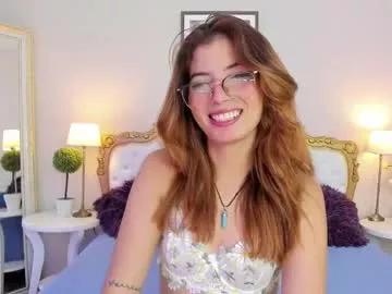 kateemartinez from Chaturbate is Freechat