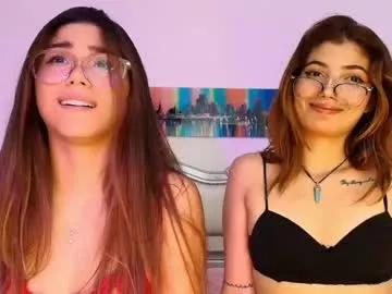Girls: discover live performances with matured cam models, from teasing to fixations, in a variety of stunning live sex cams.