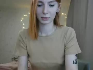 Girls: discover live performances with matured cam models, from teasing to fixations, in a variety of stunning live sex cams.