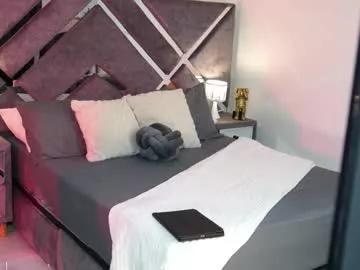 kateowens from Chaturbate is Freechat