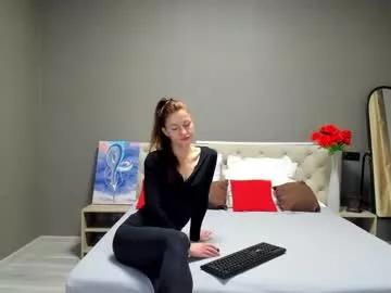 Girls: discover live performances with matured cam models, from teasing to fixations, in a variety of stunning live sex cams.