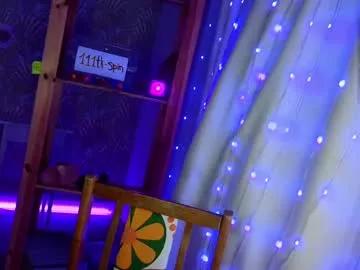 katerinchik from Chaturbate is Freechat