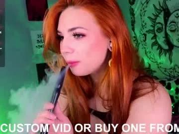 Girls: discover live performances with matured cam models, from teasing to fixations, in a variety of stunning live sex cams.