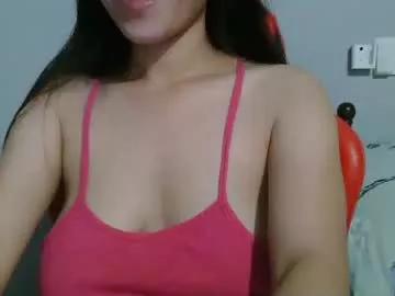 Girls: discover live performances with matured cam models, from teasing to fixations, in a variety of stunning live sex cams.