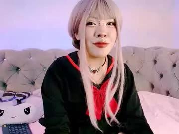 Girls: discover live performances with matured cam models, from teasing to fixations, in a variety of stunning live sex cams.