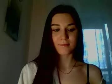Girls: discover live performances with matured cam models, from teasing to fixations, in a variety of stunning live sex cams.