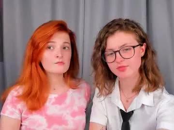 katieedgington from Chaturbate is Freechat