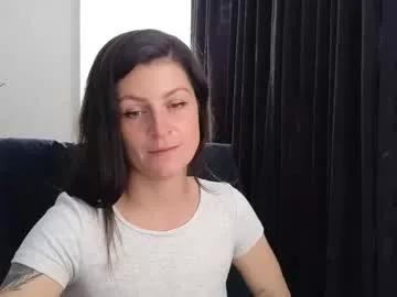 katlopez19 from Chaturbate is Freechat
