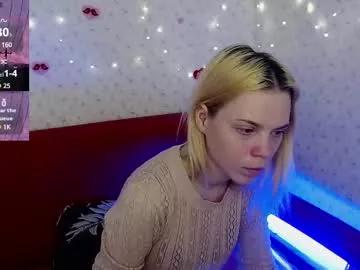 katrin_stone from Chaturbate is Freechat