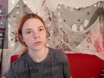 Girls: discover live performances with matured cam models, from teasing to fixations, in a variety of stunning live sex cams.