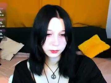 katrin_xbaby from Chaturbate is Freechat