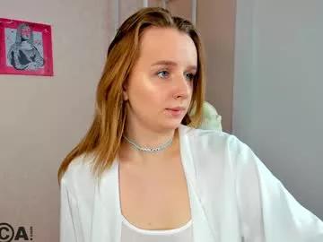 Girls: discover live performances with matured cam models, from teasing to fixations, in a variety of stunning live sex cams.