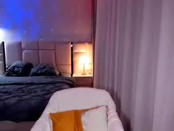 Girls: discover live performances with matured cam models, from teasing to fixations, in a variety of stunning live sex cams.